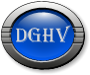 DGHV