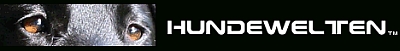 hundewelten