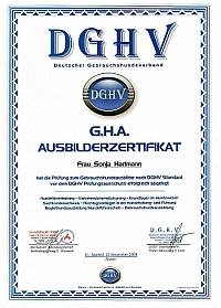 gebrauchshunde-zertifikat