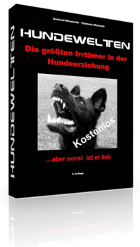 hundewelten