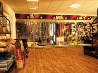 <b>cimg1699.jpg</b><br>