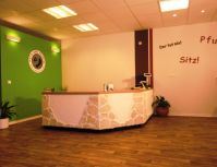 <b>cimg1701.jpg</b><br>