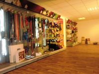 <b>cimg1702.jpg</b><br>