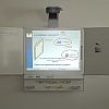 Interaktive Tafelsysteme