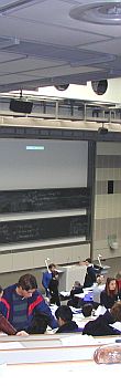 Hochschul-H�rs�le