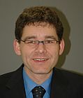 Thomas Hunziker
