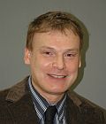 Dominik Maurer