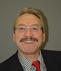 Jacob Meier