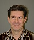 Aldo Odermatt