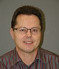 Willi K&ouml;lliker
