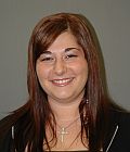 Rosetta Godino