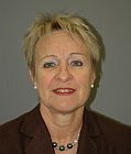 Doris Janser