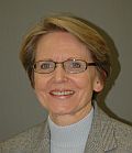 Edith Hascher