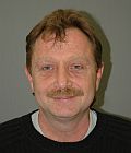 roger Eltschinger