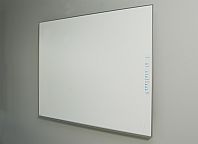 Interaktive Tafel hunziker-icoline