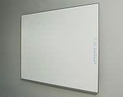Interaktive Tafel