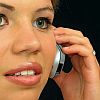 Telefonanruf