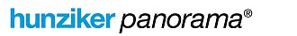 Logo hunziker-panorama