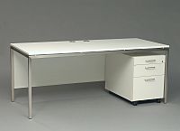 Lehrertische