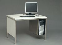 Computertische