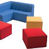 Sitzcouch