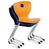 PantoSwing-VF