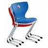 PantoSwing-LuPo