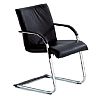 Freischwinger TH-37-Soft
