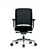 Xantos-Turn-Office mit Armlehnen