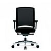 Xantos-Turn-Office