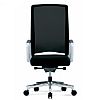 Xantos-Turn-Office