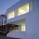 Dietikon ZH Schulhaus Steinmürli