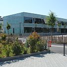 Genève:École des Ouches