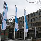 Lenzburg: BSL Berufsschule Lenzburg
