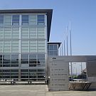 Z�rich: ETH H�nggerberg 
