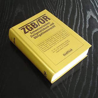 ZGB/OR
