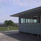 Lufingen ZH: Primarschule Im Gsteig