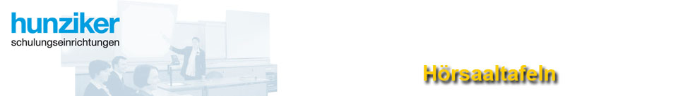 H�rsaaltafeln