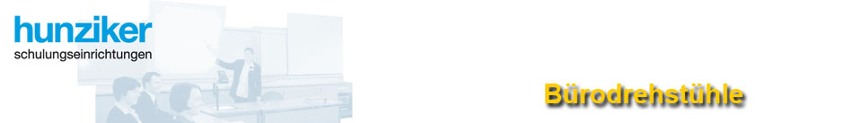 B�rost�hle