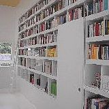 Bibliothek