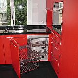 K�chendetail