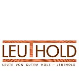 Leuthold Innenausbau AG, 8810 Horgen