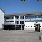 Wilen bei Wil (TG)