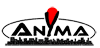 Logo Anyma