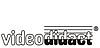 Logo Videodidact