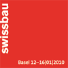 Swissbau