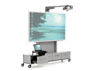 InteractiveCenter
