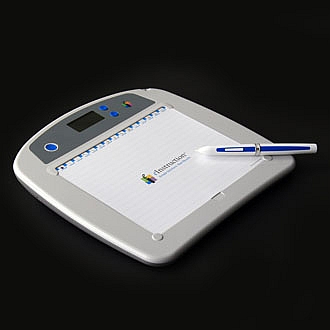 InterwirteMOBI Learner