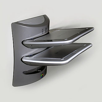 InterwriteMOBI Dockingstation