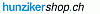 hunzikershop.ch